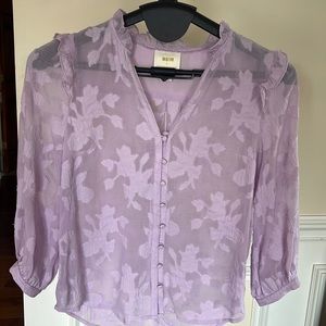 Maeve by anthropology